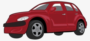 Rc Car Clipart At Getdrawings - Car With Four Wheels Clipart