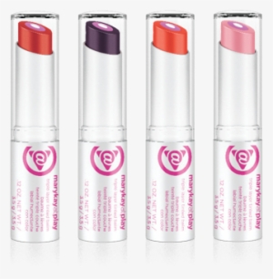 Mary Kay