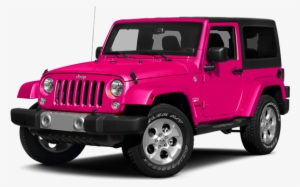 Barbie Jeep Png Graphic Black And White - Jeep New Model 2014