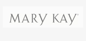 Some Of Our Great Listening Partners - Mary Kay
