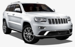 Best Free Jeep In Png - Jeep Grand Cherokee Dimensiones