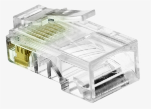 Shop New Cat5e Connector - Category 6 Cable