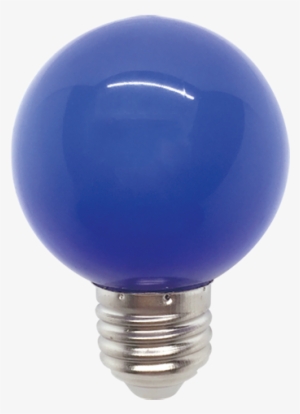 Clip Transparent Download Lamp Transparent Light Blue - Light