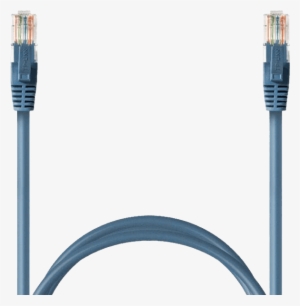Tp-link Network Cable - Cat 5e - 10 M