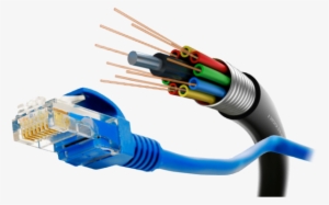 Internet Cable Png