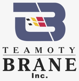Teamoty Brain Logo Png Transparent - Brain