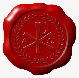 Hogwarts Seal Png - Emblem