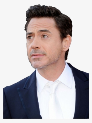 Robert Downey Jr Oscars 2011