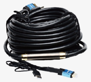 Hdmi Ethernet Cable - Networking Cables