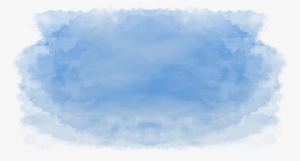 Clipart Background Png - Sky Transparent Background Png