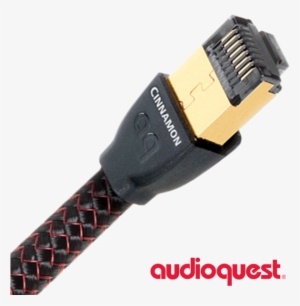 Audioquest Ethernet - Audioquest Sorbothane Adhesive Damping Sheet