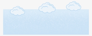 Clipart Info - Weather And Climate Background