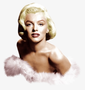 Icon: The Life, Times, And Films Of Marilyn Monroe