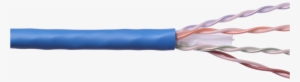 1477 - Ethernet Cable