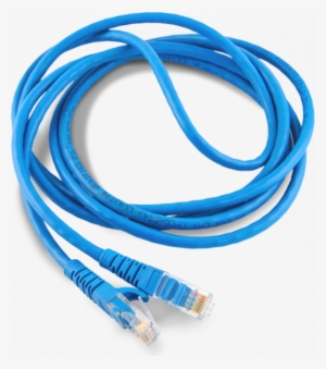 Switched Ethernet - Ethernet