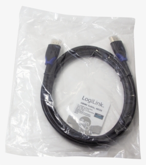 Packaging Image (png) - Ethernet Cable
