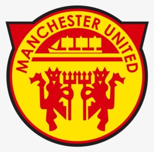 Best Free Manchester United Icon Png - Manchester United