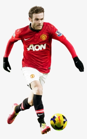 manchester united png image - manchester united png