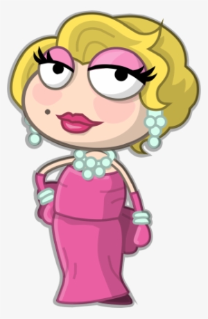 Marilynmonroe - Marilyn Monroe Poptropica