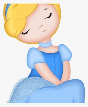 Disney Princess Moana Silhouette Google Search Cinderella - Princess Clipart