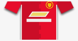 Manchester United Logo - Manchester United F.c.