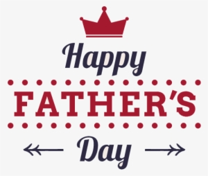 Happy Fathers Day Png Text - Happy Fathers Day Png