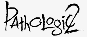 Logo-eng B - Pathologic