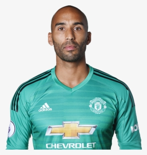 Lee Grant - De Gea