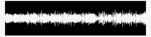 Cinderella Commentary - Silhouette
