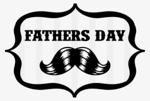Father's Day Transparent Background