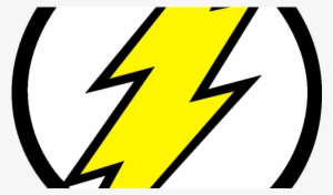 Clip Royalty Free Bolt Animated Images Cartoon - Animated Lightning Bolt