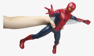 01 Of - Spider Man Homecoming 15 Inch