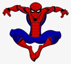 Suit Marvel Superheroes Pinterest - Spider Man 2099 Drawings