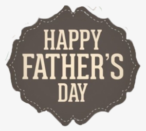 Happy Fathers Day - Glückliches Der Vatertags-rauten-muster Grußkarte