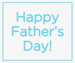 Happy Father's Day, Happy, Fathers - Father's Day
