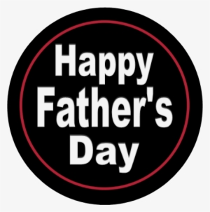 Download The Happy Father's Day Tag - Us Club Soccer Logo