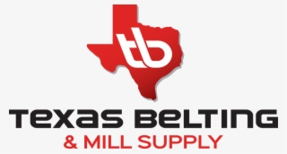 Gates Predator Belts Tagged "10 3vp Predator Powerband" - Texas Belting And Mill Supply