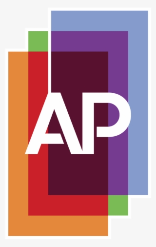 Toggle Navigation - Ap Thai Logo