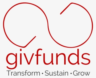 Disruptive Impact Fund That Lends Low-cost Loans To - Ardagh Group Logo