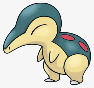 #cyndaquil Pokemon Mystery Dungeon Red And Blue Rescue - Send A Quill Pokemon