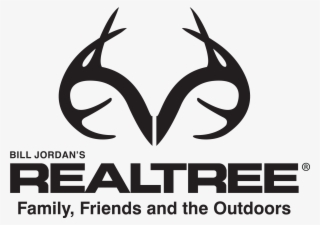 Simmons Sporting Goods All Things Hunting Is An All - Realtree Max 5 Logo