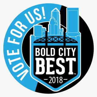 To Be Named Jax's Best Non-profit Organization, We - Bold City Best 2018