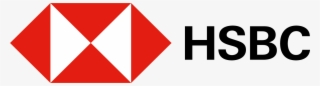 Conference Sponsors - Hsbc New Logo Png