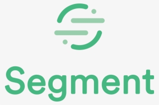 Segment Logo - Segment Logo Png