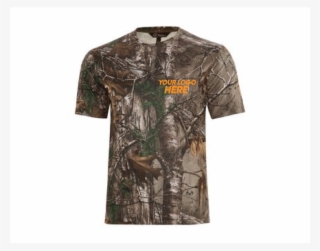 Realtree® Tech T-shirt