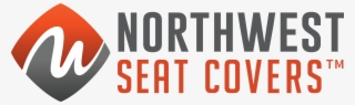 Nw Seat Covers - Northwest Seat Covers Logo