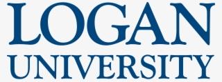 Logan University Logo