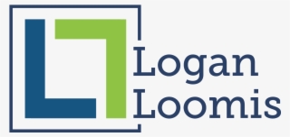 Loganloomis-logo - Ethan Stowell Restaurants Logo