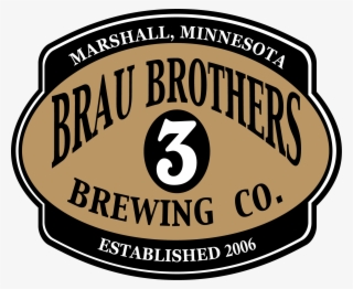 Brau Brothers Taproom - Brau Brothers