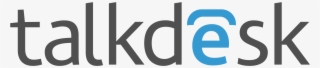 Ibotta Customer Service Process Zendesk And Playvox - Talkdesk Logo Png